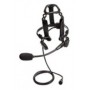 Motorola PMLN6833A Taktisk Tindingstransducer med Bommikrofon