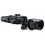 Pard DS32 70mm 야간 투시경 + Pard TL3-940 조명기 세트 940 (DS35+TL3/940)