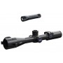 Pard DS32 70 mm nakts redzamības tēmēklis + Pard TL3-940 apgaismotāja komplekts 940 (DS35+TL3/940)