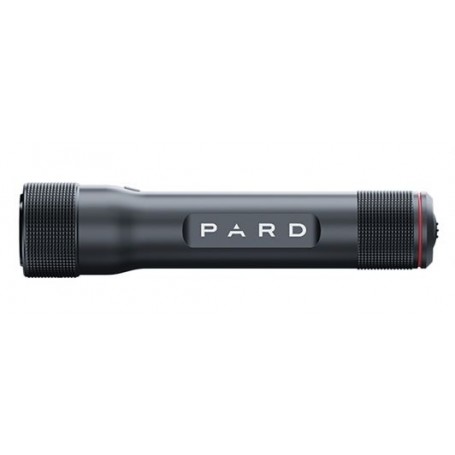 Pard DS32 70mm ナイトビジョンスコープ + Pard TL3-940 イルミネーターセット 940（DS35+TL3/940）