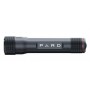 Pard DS32 70 mm night vision scope + Pard TL3-940 illuminator set 940 (DS35+TL3/940)