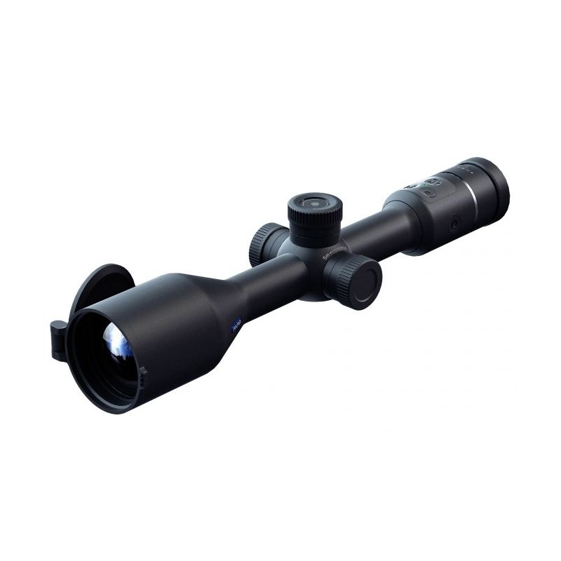 Pard Pantera 640 eX 50 mm thermal imaging sight (PAE6-50)