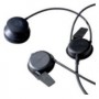 Motorola SAVOX HC-2 GMMN4584A - Headset Komunikasi Helm