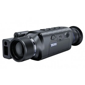 Ống nhòm nhiệt PARD Leopard 640 50 mm LRF với máy đo khoảng cách (LE6-50/LRF) Ống nhòm nhiệt PARD Leopard 640 50 mm LRF với máy đo khoảng cách (LE6-50/LRF)