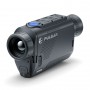 Тепловізійна камера Pulsar Axion Compact XQ19 PRO (77517)