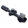 PARD Night Stalker 4K eX 70 mm Nachtsichtgerät (NS4E-70)