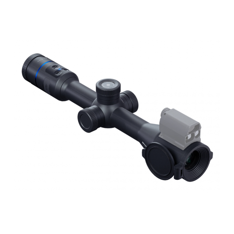 PARD Night Stalker 4K eX 70 mm night vision sight (NS4E-70)