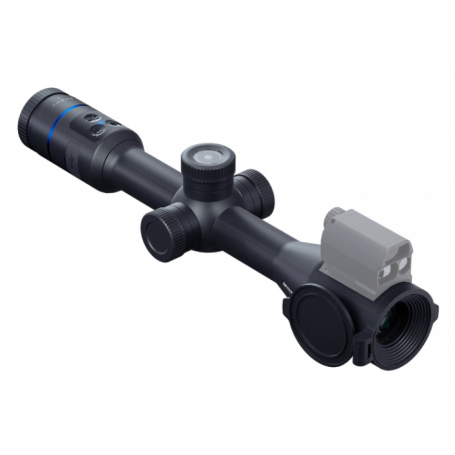Нощен мерник PARD Night Stalker 4K eX 70 mm (NS4E-70)