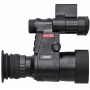Visor de visión nocturna Noxar Lunar LRF 1.0