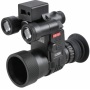 Noxar Lunar LRF 1.0 noční vidění (puškohled)