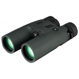 دوربین دوچشمی فاصلهیاب ورتکس رنجر اچدی 3000 مدل 10x42 (LRF-RGR3000) دوربین دوچشمی فاصلهیاب ورتکس رنجر اچدی 3000 مدل 10x42 (LRF-RGR3000)