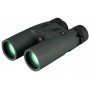 Ďalekohľad s diaľkomerom Vortex Ranger HD 3000 10x42 LRF (LRF-RGR3000)