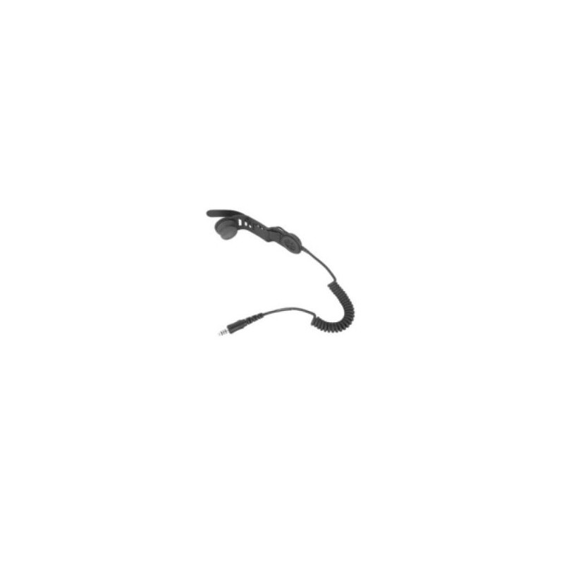 Motorola GMMN4585A SAVOX HC-1 Helmet Communication Headset