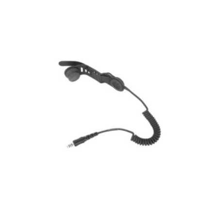Motorola GMMN4585A SAVOX HC-1 Hjálmssamskiptaheyrnartól