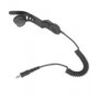 Zestaw słuchawkowy Motorola GMMN4585A SAVOX HC-1 do komunikacji w kasku