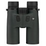 Binóculos com telémetro Vortex Ranger HD 3000 10x42 LRF (LRF-RGR3000)
