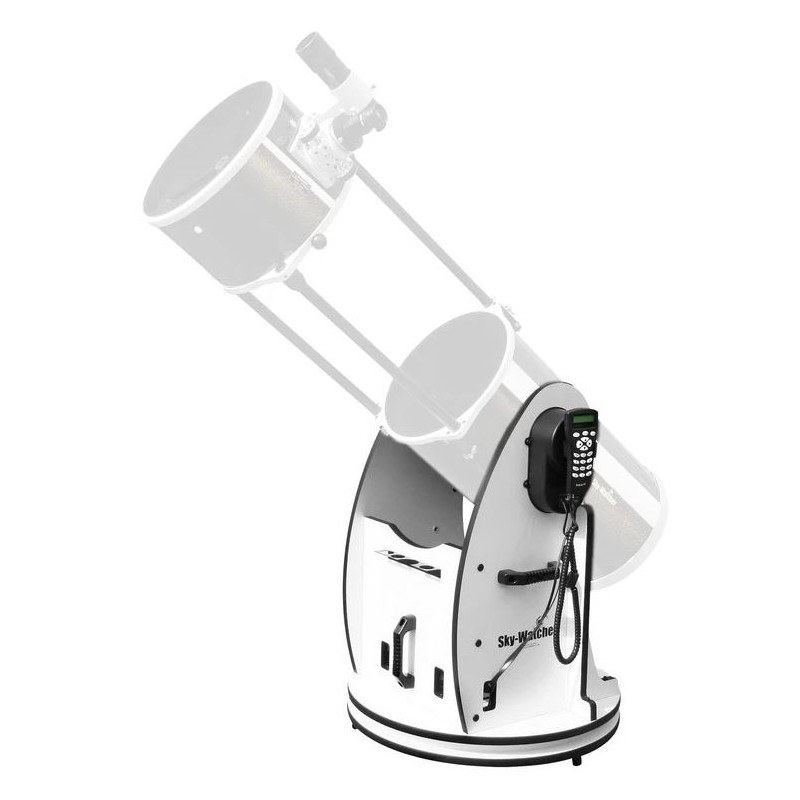 Sky-watcher SynScan-sæt til Dobson 8" (SW-4254)