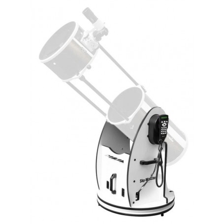 Sky-watcher SynScan-kit för Dobson 8" (SW-4254)