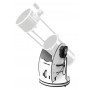 ערכת Sky-watcher SynScan עבור דובסון 14" (SW-4257)