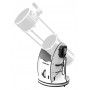 Sky-watcher SynScan -paketti Dobson 10" (SW-4255)