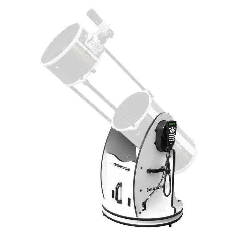Sky-watcher SynScan-sett for Dobson 10" (SW-4255)