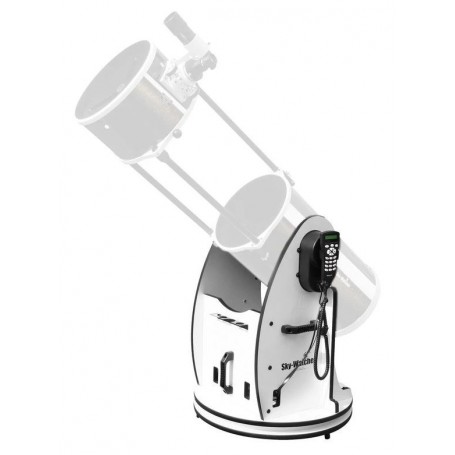 Sky-watcher SynScan készlet Dobson 10" (SW-4255) számára