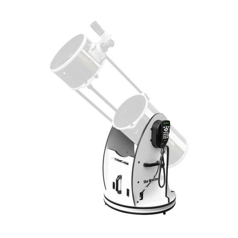 Sky-watcher SynScan комплект за Добсън 16" (SW-4258)