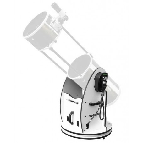 Набор Sky-watcher SynScan для Добсона 16" (SW-4258)