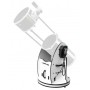 Sky-watcher SynScan komplekts Dobson 16" (SW-4258)