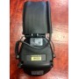 Sordin Supreme Pro-X black (75302-X/L-02-G-S) — электронные защитные наушники с гелевыми амбушюрами.
