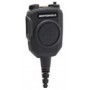 PMMN4102B Mikrofon Speaker Jarak Jauh Peredam Bising Aktif Besar Motorola (IMPRES) dengan Steker Nexus
