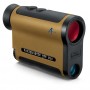 Leica Rangemaster CRF Max avstandsmåler med Applied Ballistics (40549)
