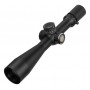 Puškohled Nightforce ATACR 5-25x56 ZS F1 MOA-XT .250MOA C648