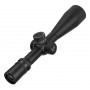 Прицел Nightforce ATACR 5-25x56 ZS F1 MOA-XT .250MOA C648