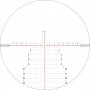 Nightforce ATACR 5-25x56 ZS F1 MOA-XT .250MOA C648 céltávcső