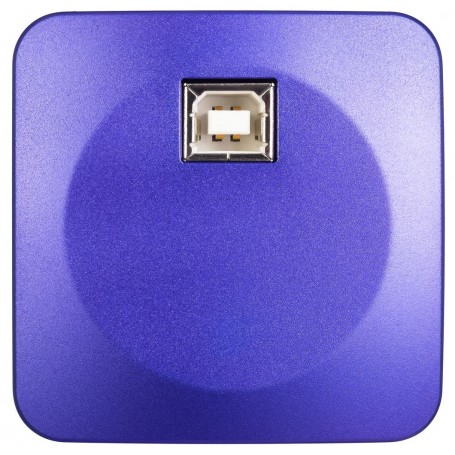 Levenhuk M2500 PLUS Mikroskop Digital Kamera (86165)