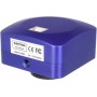 Цифровая камера для микроскопа Levenhuk M2500 PLUS (86165)