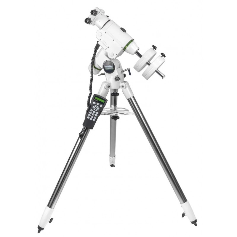 Monture Sky-Watcher HEQ5 PRO SynScan (SW-4154)
