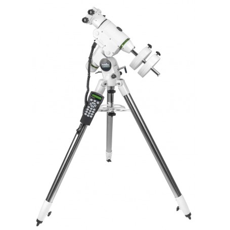 Sky-Watcher HEQ5 PRO SynScan montáž (SW-4154)