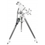 Mount Sky-Watcher HEQ5 PRO SynScan (SW-4154)