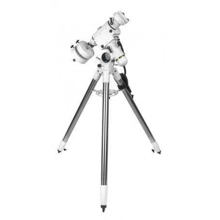 स्काई-वॉचर HEQ5 PRO सिनस्कैन माउंट (SW-4154)