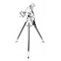 Sky-Watcher HEQ5 PRO SynScan-montering (SW-4154)