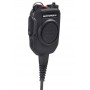PMMN4113A Motorola liels daudzvirzienu tālvadības skaļruņa mikrofons (IMPRES) ar Nexus spraudni