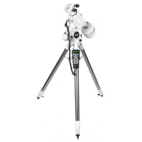 स्काई-वॉचर HEQ5 PRO सिनस्कैन माउंट (SW-4154)