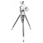 Sky-Watcher HEQ5 PRO SynScan Montierung (SW-4154)