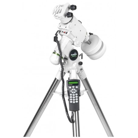 स्काई-वॉचर HEQ5 PRO सिनस्कैन माउंट (SW-4154)