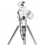 Sky-Watcher HEQ5 PRO SynScan mechanika (SW-4154)