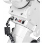 Mount Sky-Watcher HEQ5 PRO SynScan (SW-4154)