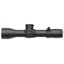 Λείανση: Leupold Mark 5HD 3.6-18x44 35 mm M1C3 FFP Φωτιζόμενη Διόπτρα Gunwerks RH1 MOA (176614)
