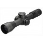 ليوبولد مارك 5HD 3.6-18x44 35 مم M1C3 FFP مضاء Gunwerks RH1 MOA (176614)